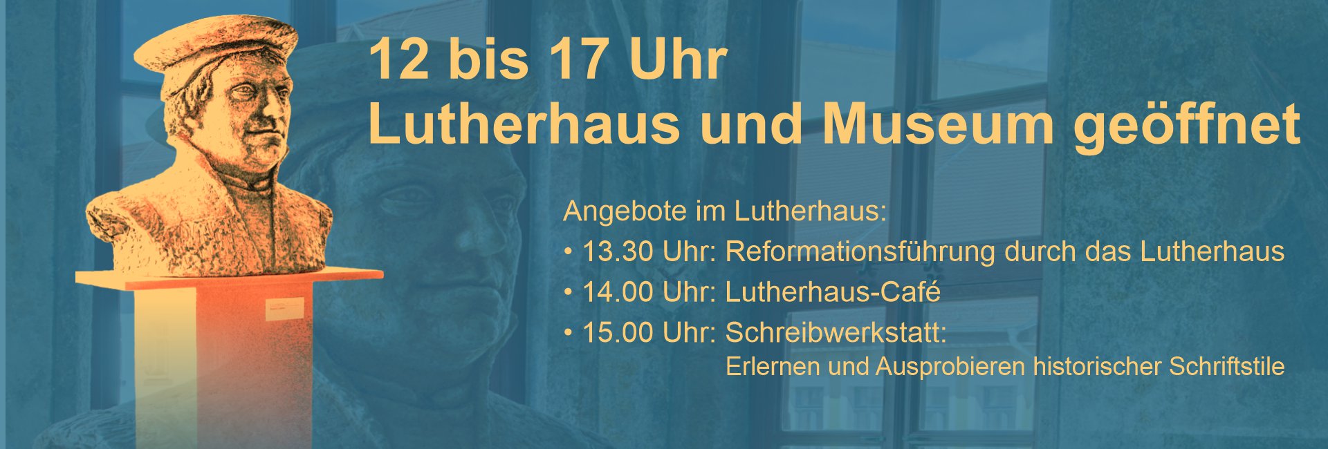 Reformationstag